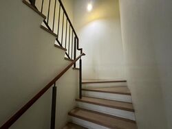 Waterwoods (D19), Condominium #475543161